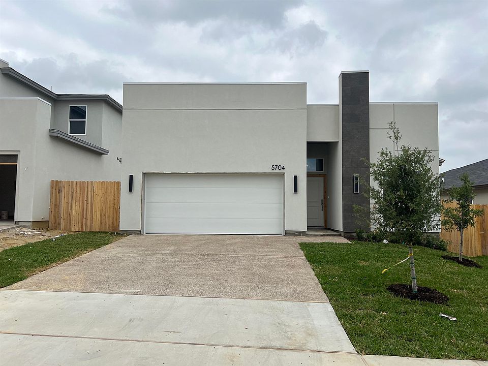 1st image of 5704 Gillian Dr