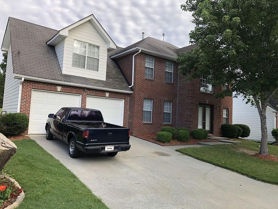 1st image of 1217 Old Greystone Ct