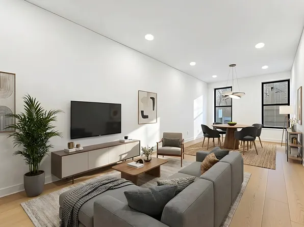 236 Seventh Avenue image 1 of 5