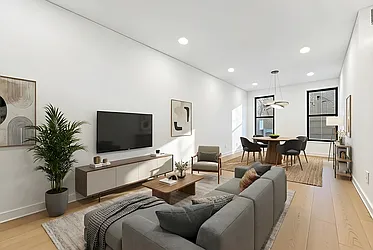 236 Seventh Avenue, #3F