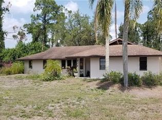 212 Richmond Ave N, Lehigh Acres, FL 33936