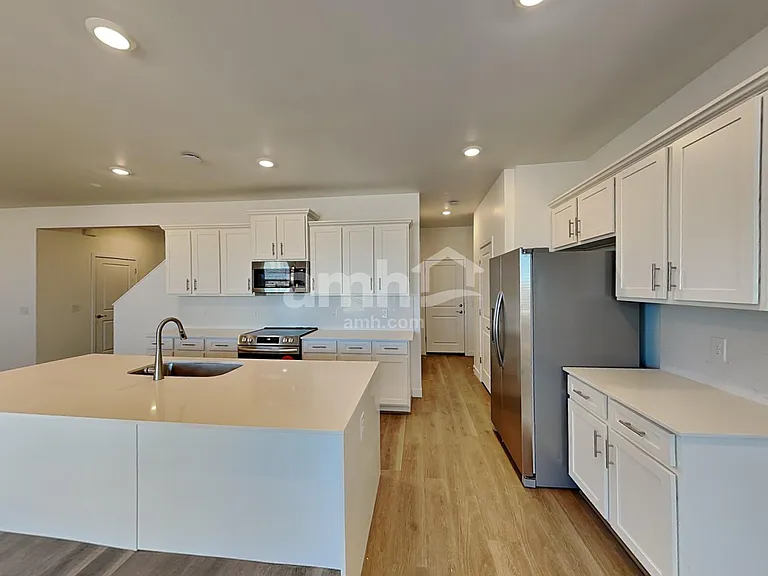 6471 E Corte Piramide — Photo 4