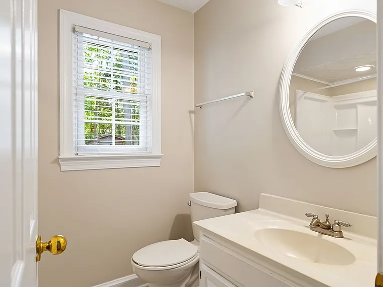 1309 Chelbrook Rd — Photo 27