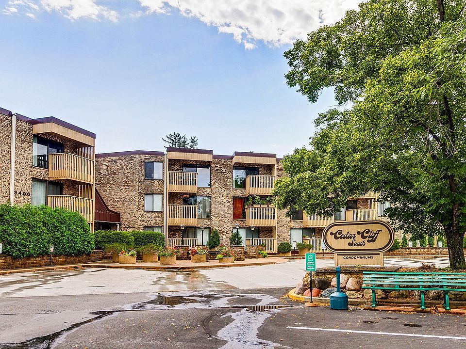 1st image of 9400 Old Cedar Ave S APT 119