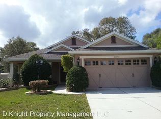 20840 Sullivan Ranch Blvd, Mount Dora, FL 32757