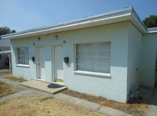 865 E Spring View Dr, Salt Lake City, UT 84106