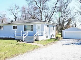 2800 Lyman Dr, Clinton, OH 44216