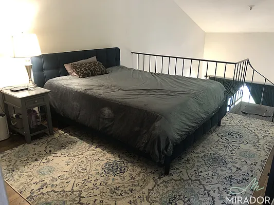 Rented by Mirador Real Estate | media 12