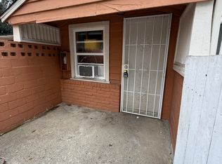 36569 S Center St #D, Clarksburg, CA 95612