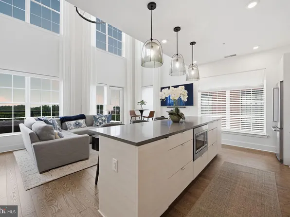 510 Diamondback Dr #461, Gaithersburg, MD 20878