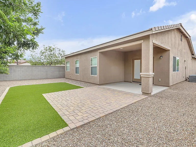 784 W Leadwood Ave — Photo 27