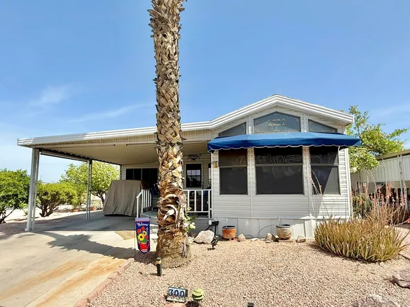 8865 E Baseline Rd #300, Mesa, AZ 85209