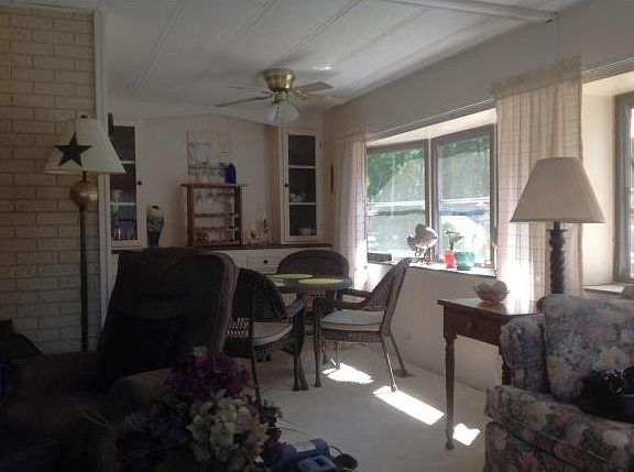 4th image of 4852 E Ginko Ln