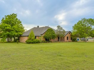 3941 Greathouse Rd, Waxahachie, TX 75167
