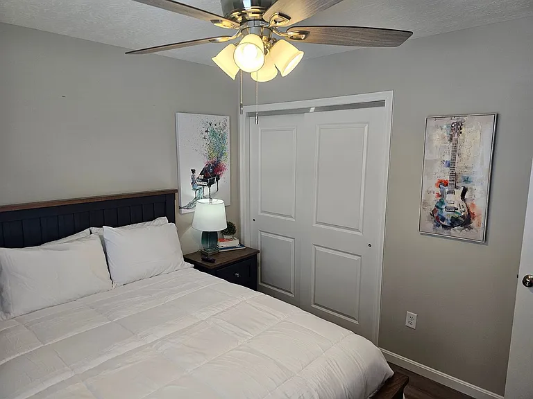 814 Pierson Rd — Photo 6