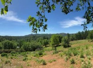 5410 Old Emigrant Trl E #27, Mountain Ranch, CA 95246