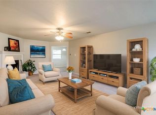 3903 Kevin Shaw Dr, Killeen, TX 76549