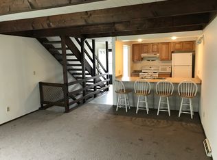 5223 Cline Rd UNIT A, Kent, OH 44240
