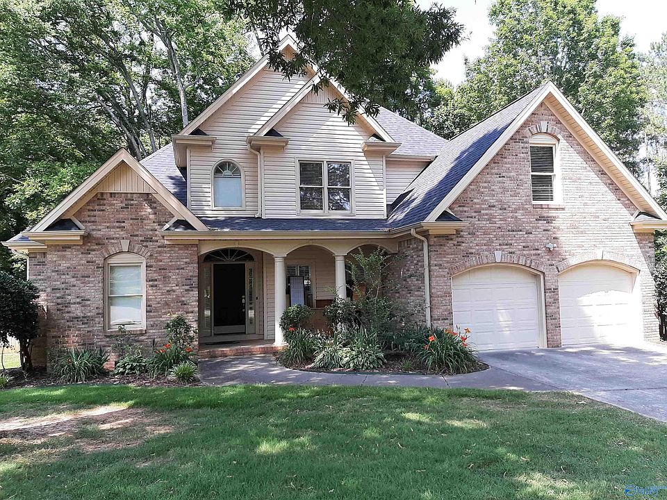 1st image of 128 Otey Dr