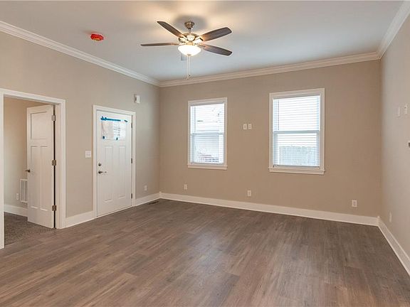 2nd image of 2129 S East St #0