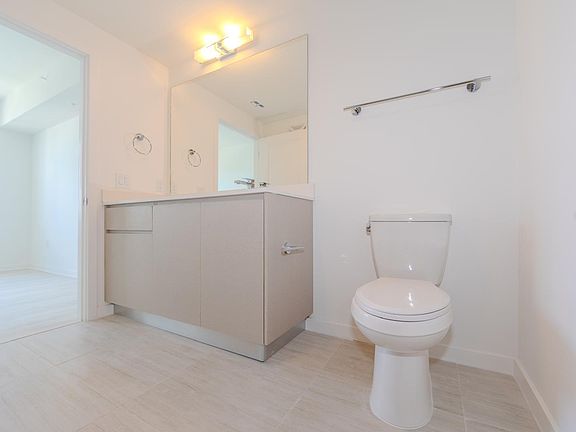 4th image of 5579 Millenia Park Blvd #290