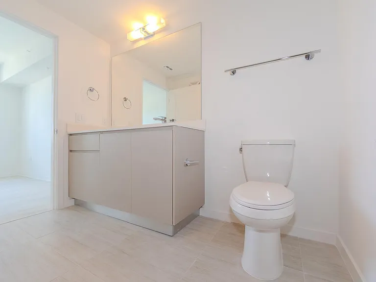 5579 Millenia Park Blvd #290 — Photo 4