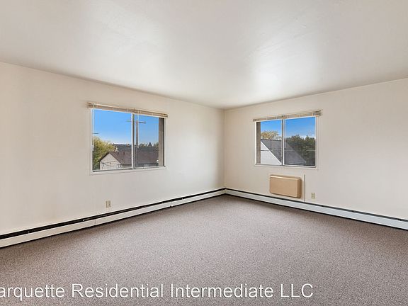 3rd image of 2807 W Michigan St #7729694