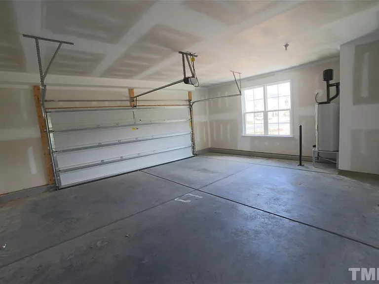 1120 Canyon Shadows Ct — Photo 23
