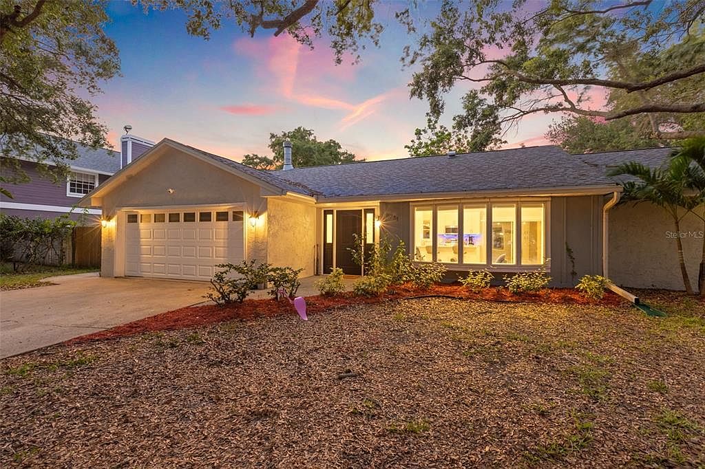 8731 Baywood Park Dr, Seminole, FL 33777 Zillow