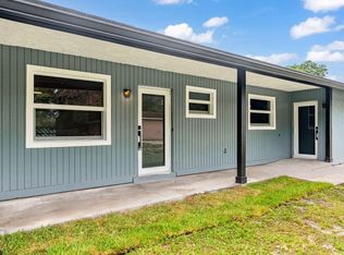 4670 Grove St #2, West Palm Beach, FL 33415