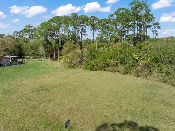 000 53rd Street, Fort Pierce, FL 34946