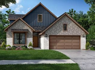 11791 Barbaro Dr, Willis, TX 77318