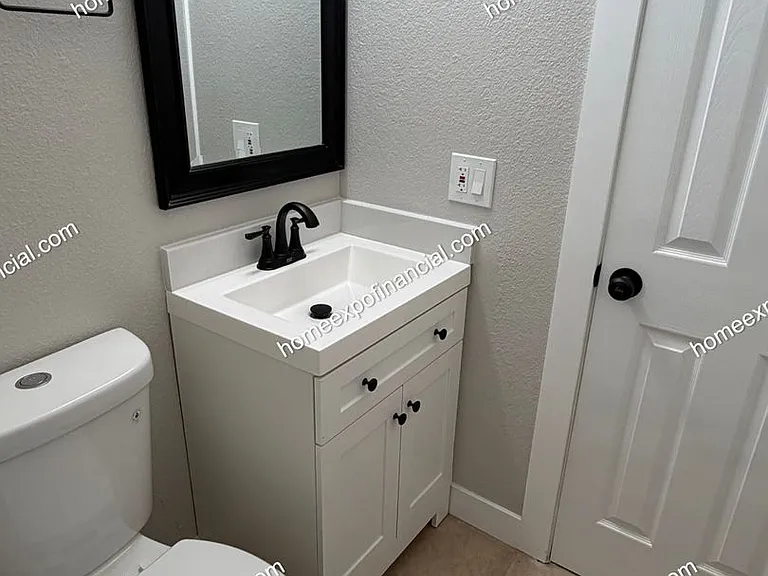 13920 Sierra Mesa Cir #1-2 — Photo 34