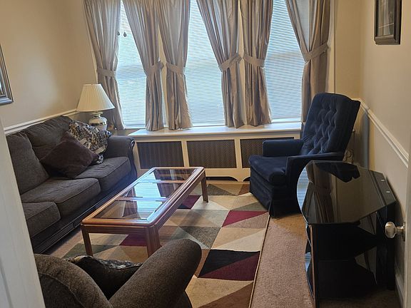 5th image of 2919 Christopher Ave #2
