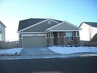 2nd image of 2990 E 142nd Dr
