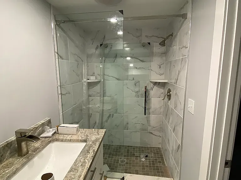 316 Freeport Rd #1 — Photo 3