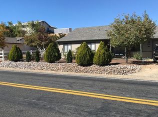 5314 N Robert Rd, Prescott Valley, AZ 86314