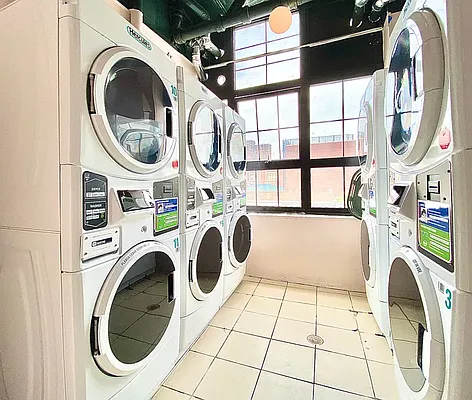 Rented by Deegan Management I Co., LLC | media 9