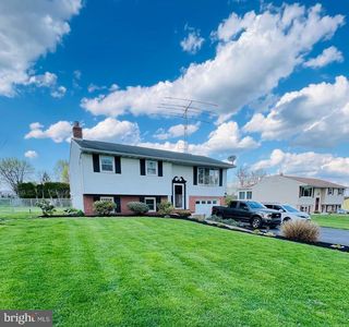 9 Supervisor Dr, Jonestown, PA, 17038