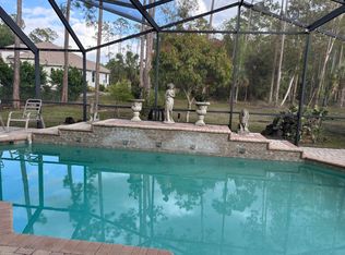 1156 Oakes Blvd, Naples, FL 34119