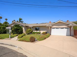 395 Nova Pl, Chula Vista, CA 91911