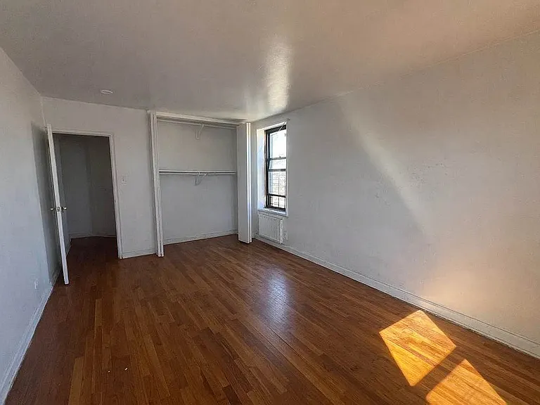 270 Clarkson Ave #318 — Photo 7