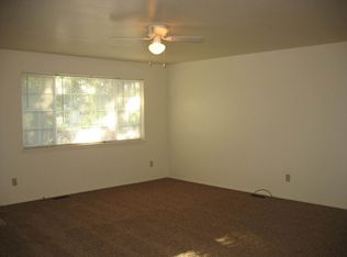 219 E Denver St, Caldwell, ID 83605