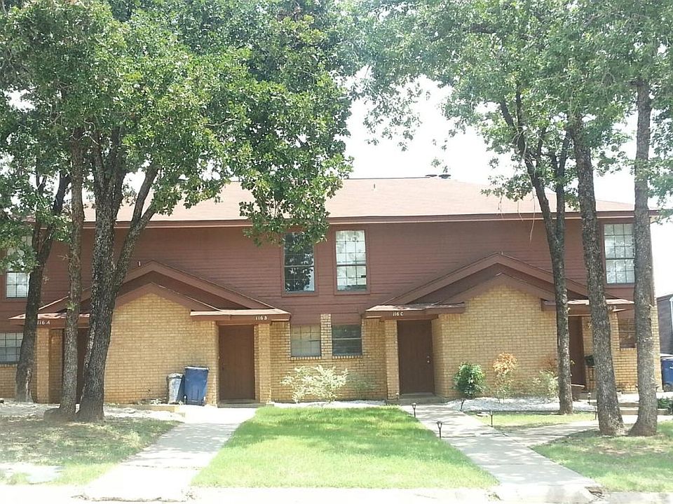 1st image of 116 Peachtree Ct APT C