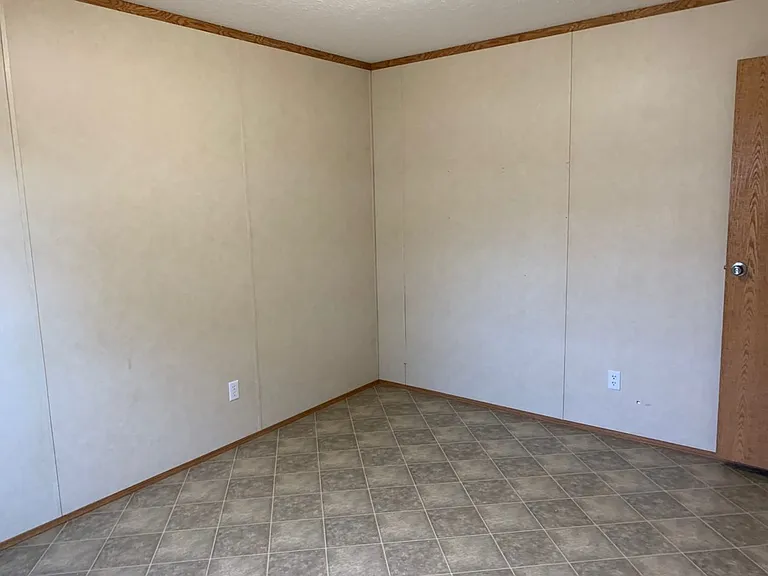 3761 Obsidian Ln #B07 — Photo 5