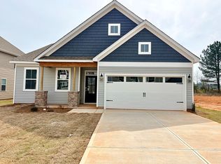 139 Anderson Oaks Ln #18, Easley, SC 29642