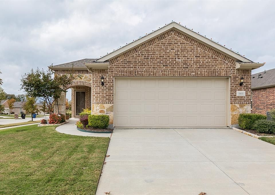 1st image of 6611 Trout Ln