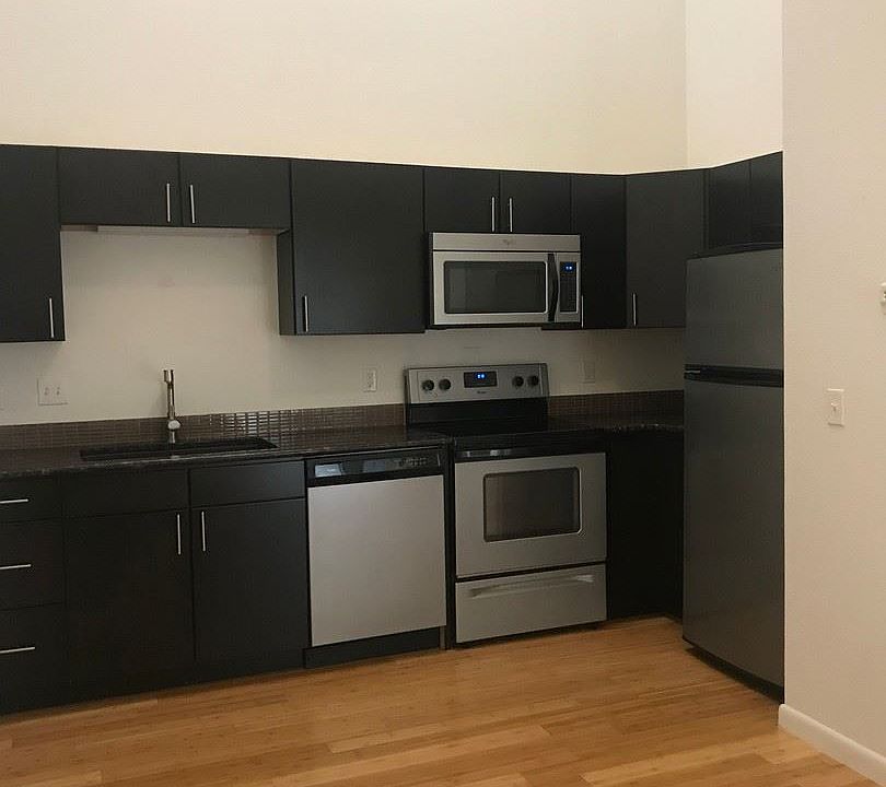 1st image of 115 W Central Ave APT 209