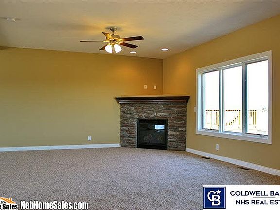 4th image of 6220 Thompson Creek Model Blvd