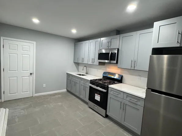 54 9th Ave Floor 1, Newark, NJ 07107